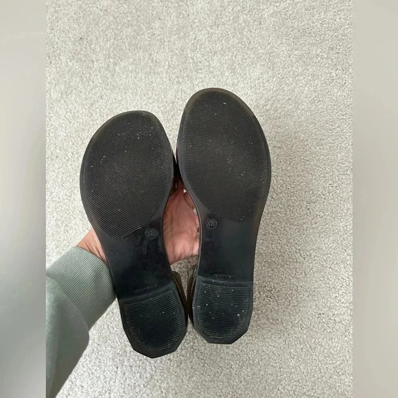 Furla flower  sandal - Picture 8 of 13